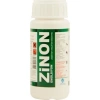 ZİNON 100ML EMÜLSİYON SIVI BÖCEK İLAÇ (4940)
