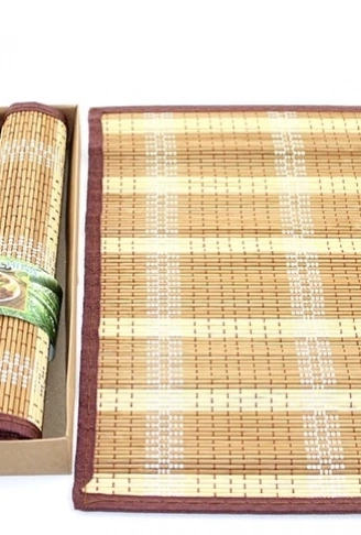 4lü Amerikan Servisi Alk2169 (  )