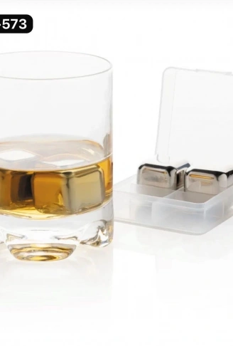 4lü Çelik Metal Kaplama Buzluk (  )