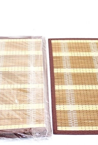 6lı Amerikan Servisi Alk2168 (  )