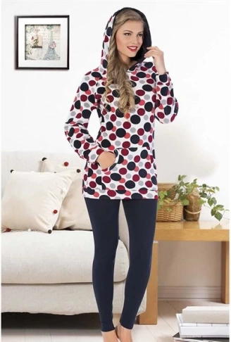 60067 HMD BAYAN TAYTLI POLAR TAKIM