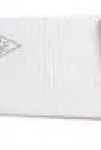 61001  Sürmene Mutfak Bıçağı 15,5 Cm (  )