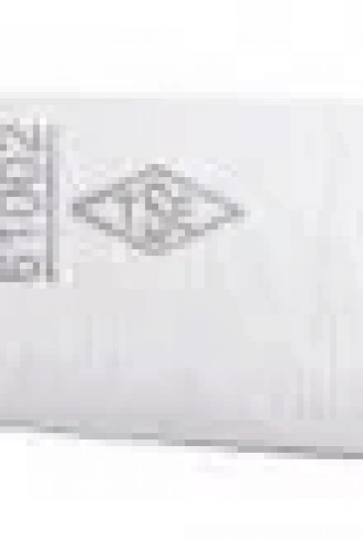 61002  Sürmene Mutfak Bıçağı 13 Cm (  )