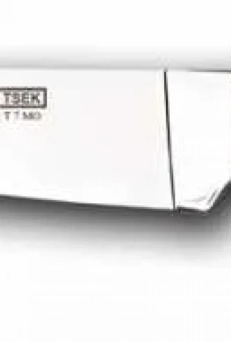 61002ym  Sürmene Yöresel Mutfak Bıçağı 15 Cm (  )