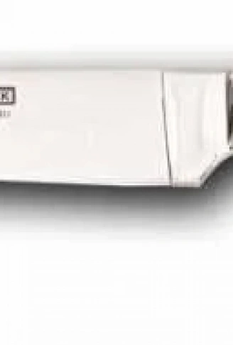 61003ym  Sürmene Yöresel Mutfak Bıçağı 12,5 Cm (  )