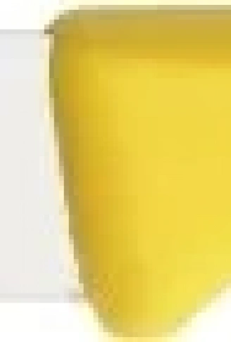 61004  Sürmene Sebze Bıçağı 9,5cm (  )