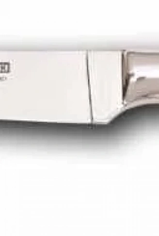 61004ym  Sürmene Yöresel Mutfak Bıçağı 10,5 Cm (  )