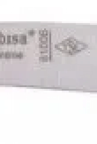 61006  Sürmene Eğik Sebze Bıçağı 8 Cm (  )