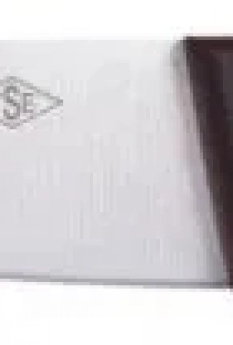 61020  Sürmene Kasap Bıçağı 17 Cm  Kurban, Doğrama, Kesim (  )