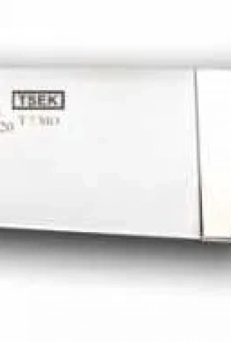 61020ym  Sürmene Yöresel Kasap Bıçağı 18 Cm  Kurban,kurban, Doğrama, Kesim (  )