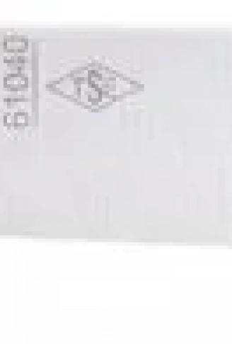 61040  Sürmene Kasap Bıçağı 20 Cm  Kurban, Doğrama, Kesim (  )