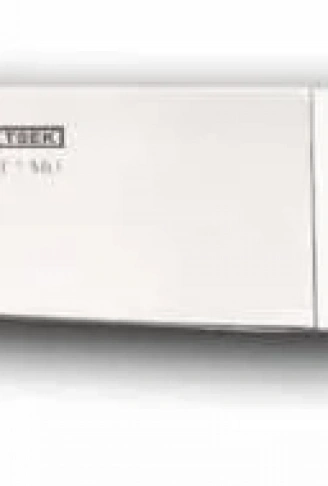 61040ym  Sürmene Yöresel Kasap Bıçağı 20,5 Cm  Kurban, Doğrama, Kesim (  )