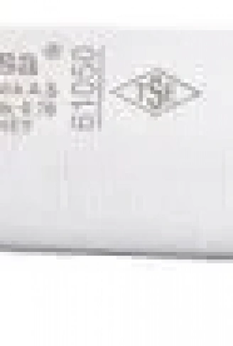 61050  Sürmene Kasap Bıçağı 23 Cm  Kurban, Doğrama, Kesim (  )