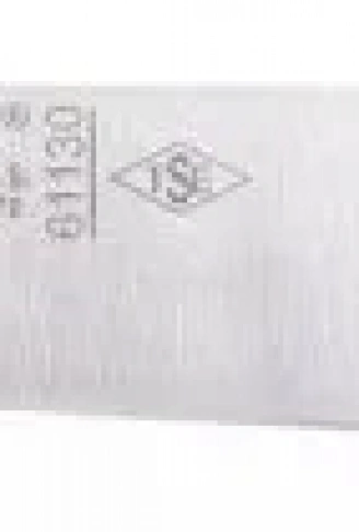 61130  Sürmene Kasap Bıçağı 18,5 Cm  Kurban, Doğrama, Kesim (  )