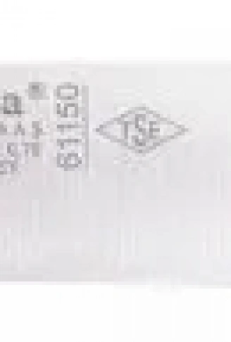 61150  Sürmene Kasap Bıçağı 23 Cm  Kurban, Doğrama, Kesim (  )