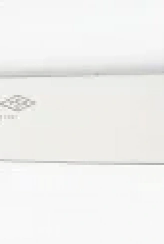 61161  Sürmene Peynir Bıçağı 20 Cm (  )