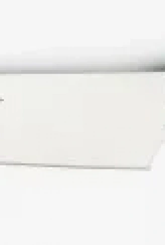 61162  Sürmene Peynir Bıçağı 17 Cm (  )