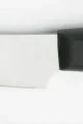 61163  Sürmene Peynir Bıçağı 14 Cm (  )