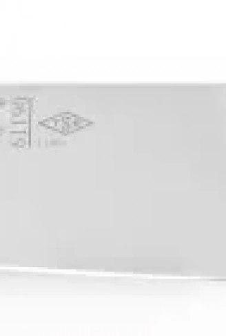 61190  Sürmene Şef Bıçağı 22 Cm (  )