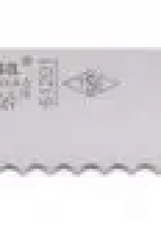 61201  Sürmene Ekmek Bıçağı 25 Cm (  )