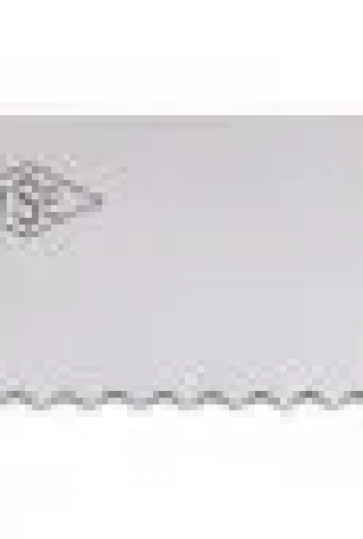 61202  Sürmene Ekmek Bıçağı 19 Cm (  )