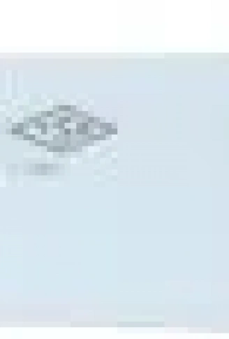 61631  Sürmene Et Açma Bıçağı 31 Cm (  )