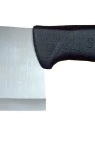 61700  Sürmene Mutfak Satırı 15,1 Cm (  )