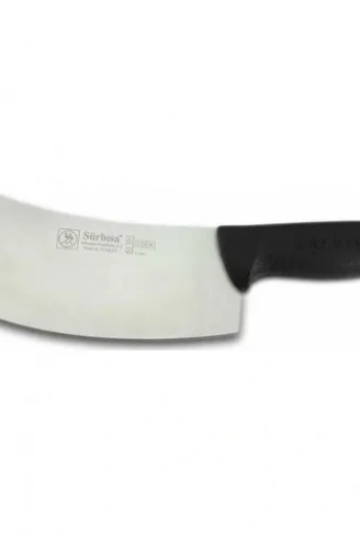 61701  Sürmene İnce Mutfak Soğan Satırı 20,5 Cm (  )