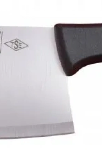 61703  Sürmene Et Ve Kurban Satırı 20,5 Cm (  )