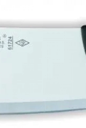 61724  Sürmene No:4 Doğrama Satırı 27 Cm (  )