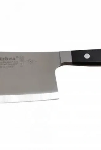 61900  Sürmene Doğrama Satırı 15 Cm (  )