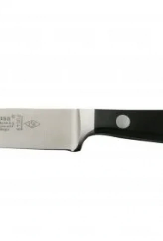 61904  Sürmene Sıcak Dövme Sebze Bıçağı 9 Cm (  )