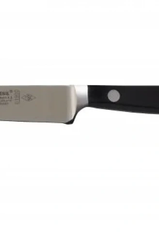 61905  Sürmene Sıcak Dövme Sebze Bıçağı 9 Cm (  )