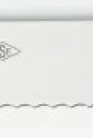 61908  Sürmene Sıcak Dövme Ekmek Bıçağı 20,5 Cm (  )