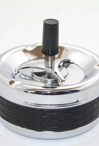 Basmalı Küllük Alk2973 (  )