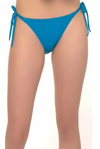 Bayan Alt Bikini 8253