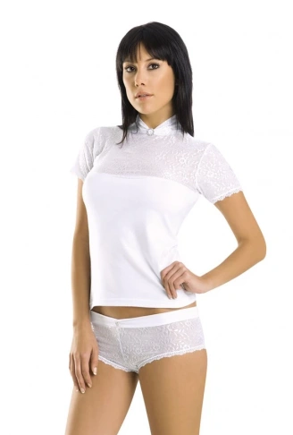 Berrak Bayan Şortlu Takım 2149