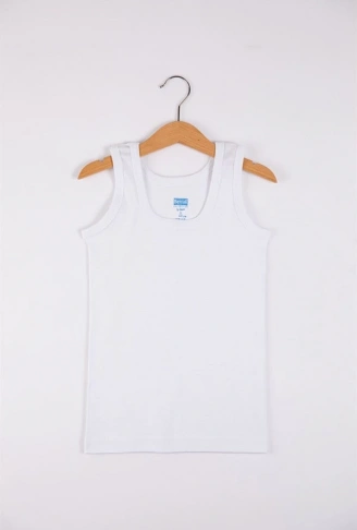 Berrak Çocuk Ribana Atlet 1504