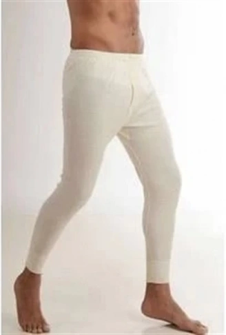 Berrak ŞardonluTermal Tek Alt 752