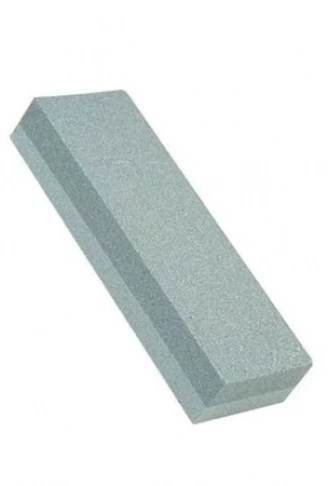 Bıçak Bileme Taşı Çift Taraflı Sulu Yağlı Uzun (  )