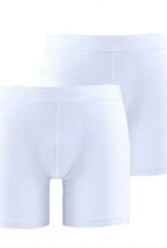 Blackpade Erkek Boxer 9324