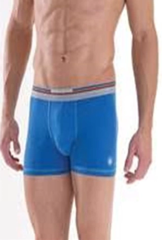 Blackpade Erkek Colour Boxer 9550
