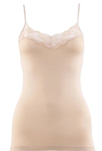 Blackspade Bayan Atlet Private Lace 1984