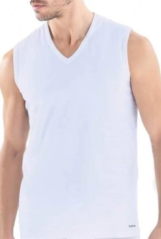 Blackspade Erkek T Shirt 9227