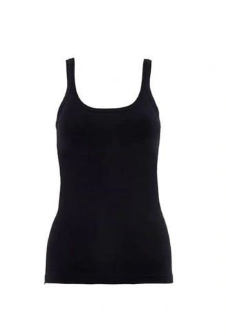 Blackspade Kadın Atlet Essential 1708