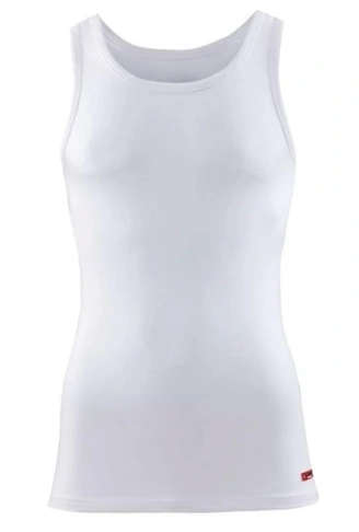 Blackspade Termal Active Atlet 9260