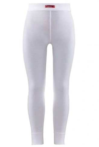 Blackspade Termal Çocuk Uzun Alt 9266