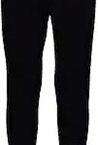 Bsm Çocuk Termal Tayt