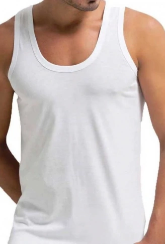 Bsm Erkek Modal Atlet 40503