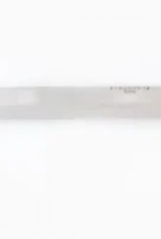 Bursa Döner Bıçağı 55 Cm  Plastik Sap (  )